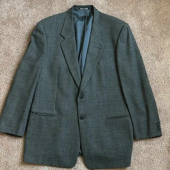 MANI by Armani - Picture 2 of 11